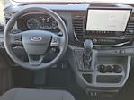 2025 Ford Transit 350 HD High Roof DRW AWD Passenger Van for sale #336294 - photo 7