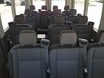 2025 Ford Transit 350 HD High Roof DRW AWD Passenger Van for sale #336294 - photo 8