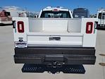 2026 Ford F-250 Crew Cab 4x4 Service Truck for sale #336296 - photo 10