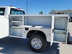 2026 Ford F-250 Crew Cab 4x4 Service Truck for sale #336296 - photo 11