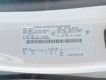 2026 Ford F-250 Crew Cab 4x4 Service Truck for sale #336296 - photo 13