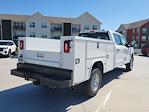 2026 Ford F-250 Crew Cab 4x4 Service Truck for sale #336296 - photo 2