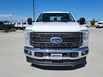 2026 Ford F-250 Crew Cab 4x4 Service Truck for sale #336296 - photo 5
