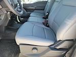 2026 Ford F-250 Crew Cab 4x4 Service Truck for sale #336296 - photo 6