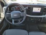 2026 Ford F-250 Crew Cab 4x4 Service Truck for sale #336296 - photo 8
