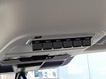 2026 Ford F-250 Crew Cab 4x4 Service Truck for sale #336296 - photo 9
