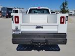 2026 Ford F-250 Crew Cab 4x4 Service Truck for sale #336297 - photo 10