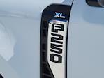 2026 Ford F-250 Crew Cab 4x4 Service Truck for sale #336297 - photo 12