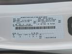 2026 Ford F-250 Crew Cab 4x4 Service Truck for sale #336297 - photo 13