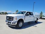 2026 Ford F-250 Crew Cab 4x4 Service Truck for sale #336297 - photo 4