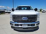 2026 Ford F-250 Crew Cab 4x4 Service Truck for sale #336297 - photo 5