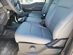 2026 Ford F-250 Crew Cab 4x4 Service Truck for sale #336297 - photo 6