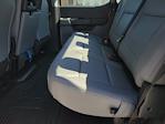 2026 Ford F-250 Crew Cab 4x4 Service Truck for sale #336297 - photo 7