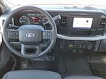 2026 Ford F-250 Crew Cab 4x4 Service Truck for sale #336297 - photo 8