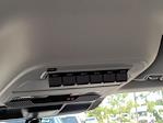 2026 Ford F-250 Crew Cab 4x4 Service Truck for sale #336297 - photo 9