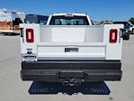 2026 Ford F-250 Crew Cab 4x4 Service Truck for sale #336298 - photo 10