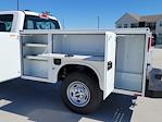 2026 Ford F-250 Crew Cab 4x4 Service Truck for sale #336298 - photo 11