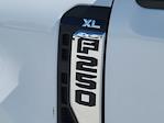 2026 Ford F-250 Crew Cab 4x4 Service Truck for sale #336298 - photo 12