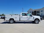 2026 Ford F-250 Crew Cab 4x4 Service Truck for sale #336298 - photo 3
