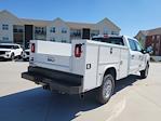 2026 Ford F-250 Crew Cab 4x4 Service Truck for sale #336298 - photo 2