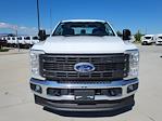 2026 Ford F-250 Crew Cab 4x4 Service Truck for sale #336298 - photo 5
