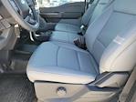 2026 Ford F-250 Crew Cab 4x4 Service Truck for sale #336298 - photo 6