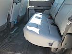 2026 Ford F-250 Crew Cab 4x4 Service Truck for sale #336298 - photo 7