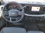2026 Ford F-250 Crew Cab 4x4 Service Truck for sale #336298 - photo 8