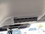 2026 Ford F-250 Crew Cab 4x4 Service Truck for sale #336298 - photo 9