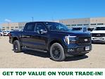 2025 Ford F-150 SuperCrew Cab 4WD Pickup for sale #336301 - photo 1