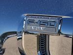 2025 Ford F-150 SuperCrew Cab 4WD Pickup for sale #336301 - photo 10
