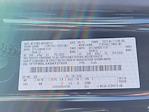 2025 Ford F-150 SuperCrew Cab 4WD Pickup for sale #336301 - photo 11