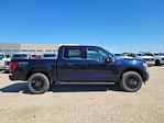 2025 Ford F-150 SuperCrew Cab 4WD Pickup for sale #336301 - photo 3