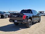 2025 Ford F-150 SuperCrew Cab 4WD Pickup for sale #336301 - photo 2