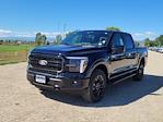 2025 Ford F-150 SuperCrew Cab 4WD Pickup for sale #336301 - photo 4