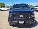 2025 Ford F-150 SuperCrew Cab 4WD Pickup for sale #336301 - photo 5
