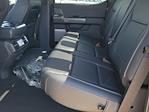 2025 Ford F-150 SuperCrew Cab 4WD Pickup for sale #336301 - photo 7