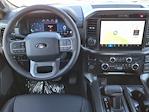 2025 Ford F-150 SuperCrew Cab 4WD Pickup for sale #336301 - photo 8