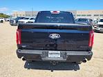 2025 Ford F-150 SuperCrew Cab 4WD Pickup for sale #336301 - photo 9