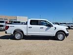 2025 Ford F-150 SuperCrew Cab 4WD Pickup for sale #336302 - photo 3