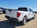 2025 Ford F-150 SuperCrew Cab 4WD Pickup for sale #336302 - photo 2
