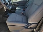 2025 Ford F-150 SuperCrew Cab 4WD Pickup for sale #336302 - photo 6