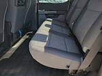 2025 Ford F-150 SuperCrew Cab 4WD Pickup for sale #336302 - photo 7