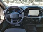 2025 Ford F-150 SuperCrew Cab 4WD Pickup for sale #336302 - photo 8