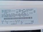 2025 Ford F-150 SuperCrew Cab 4WD Pickup for sale #336303 - photo 11
