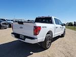 2025 Ford F-150 SuperCrew Cab 4WD Pickup for sale #336303 - photo 2