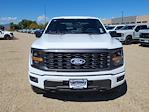 2025 Ford F-150 SuperCrew Cab 4WD Pickup for sale #336303 - photo 5
