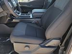 2025 Ford F-150 SuperCrew Cab 4WD Pickup for sale #336303 - photo 6