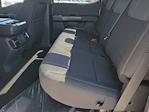 2025 Ford F-150 SuperCrew Cab 4WD Pickup for sale #336303 - photo 7