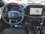 2025 Ford F-150 SuperCrew Cab 4WD Pickup for sale #336303 - photo 8